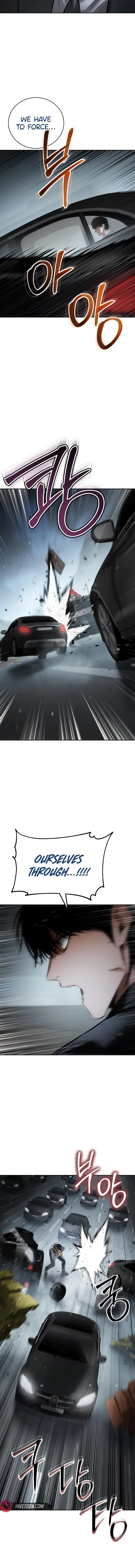 Page 21 of Chapter 137