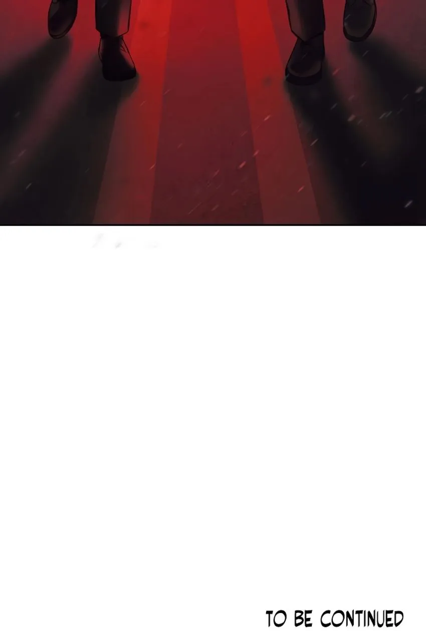 Page 26 of Chapter 137
