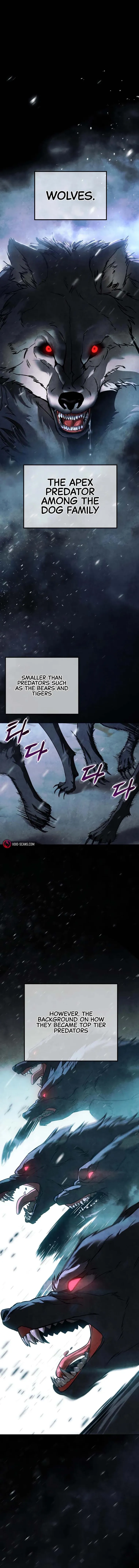 Page 1 of Chapter 13