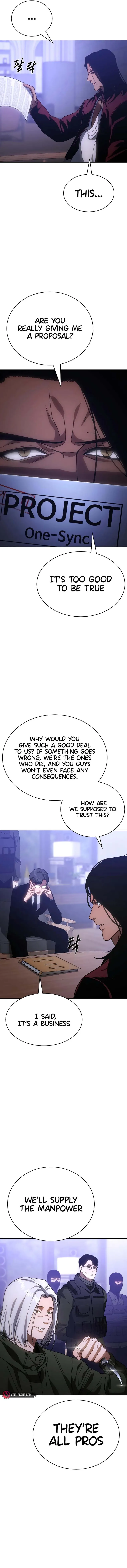 Page 6 of Chapter 13