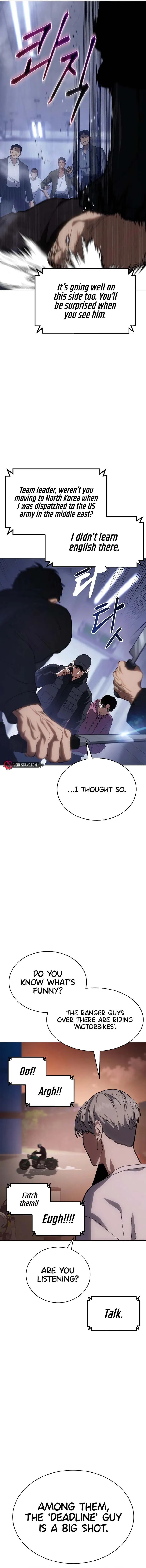 Page 12 of Chapter 13