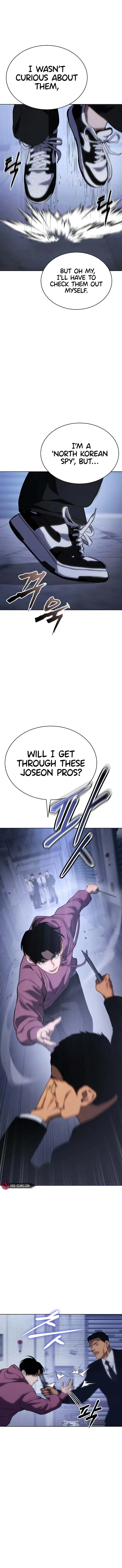 Page 19 of Chapter 13