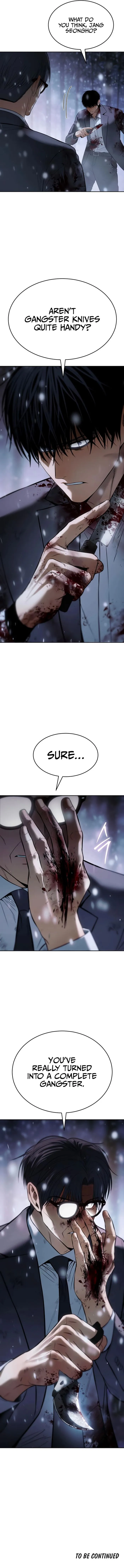 Page 16 of Chapter 141