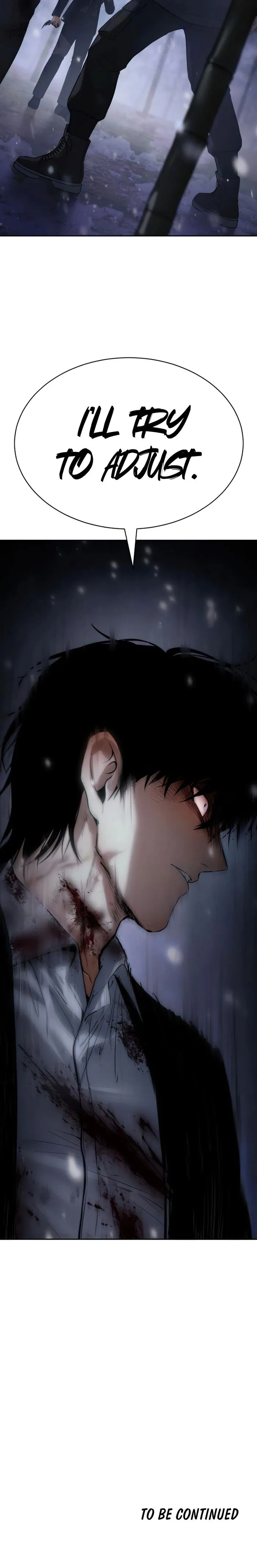 Page 13 of Chapter 142
