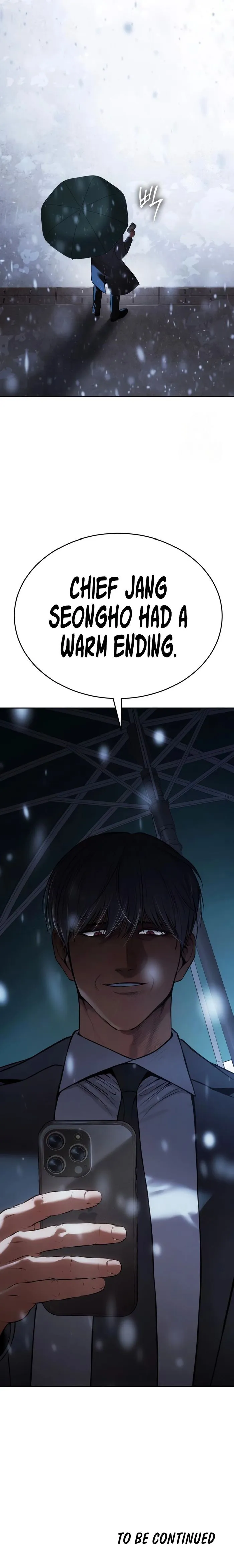 Page 17 of Chapter 148