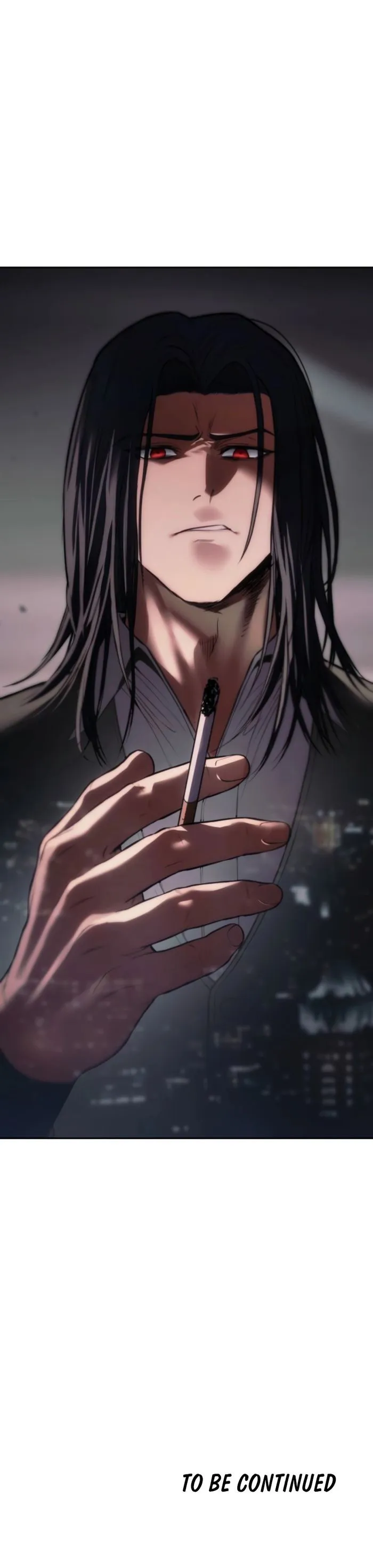 Page 17 of Chapter 149