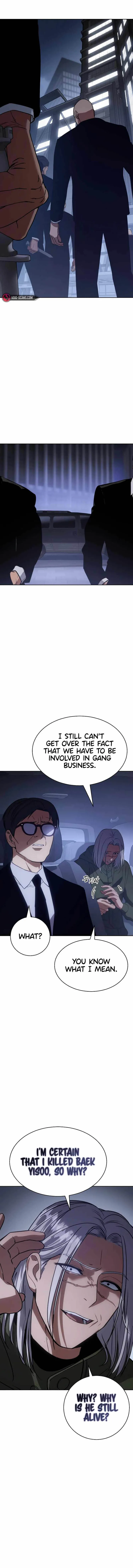 Page 1 of Chapter 14