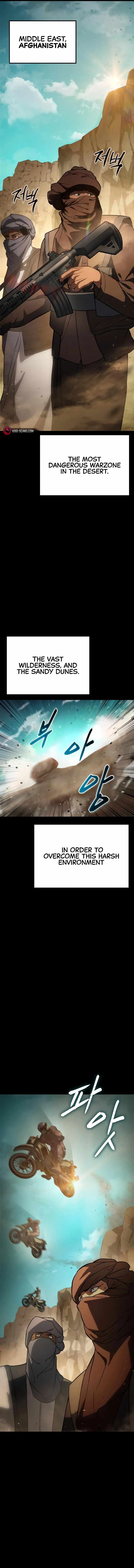 Page 5 of Chapter 14