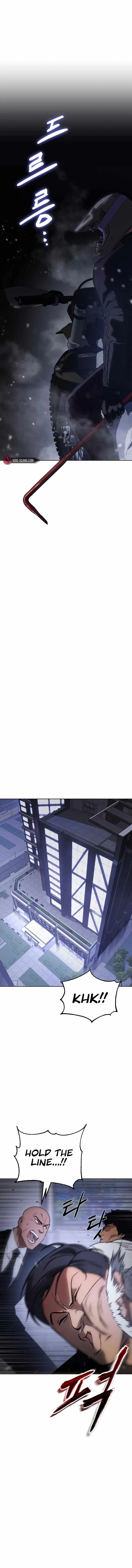 Page 15 of Chapter 14