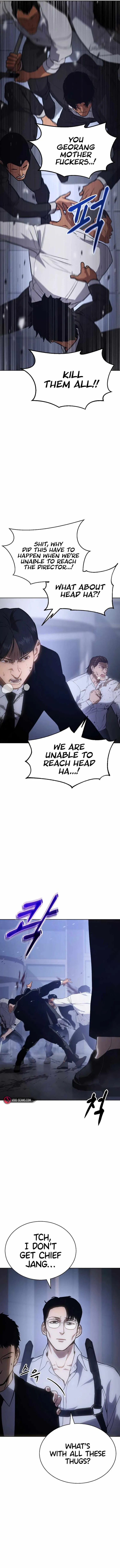 Page 16 of Chapter 14