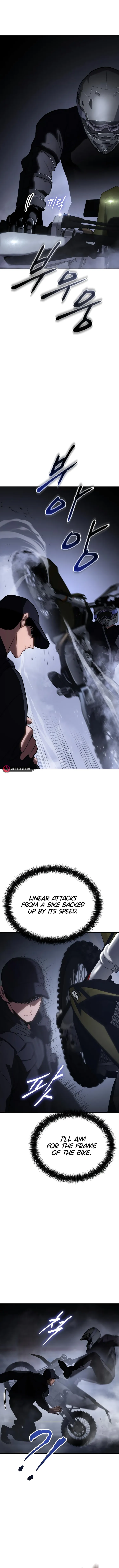 Page 6 of Chapter 15
