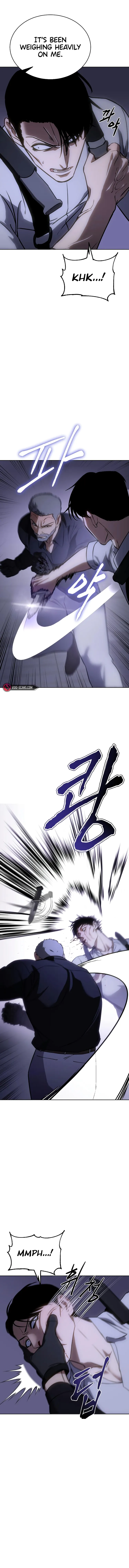 Page 14 of Chapter 15