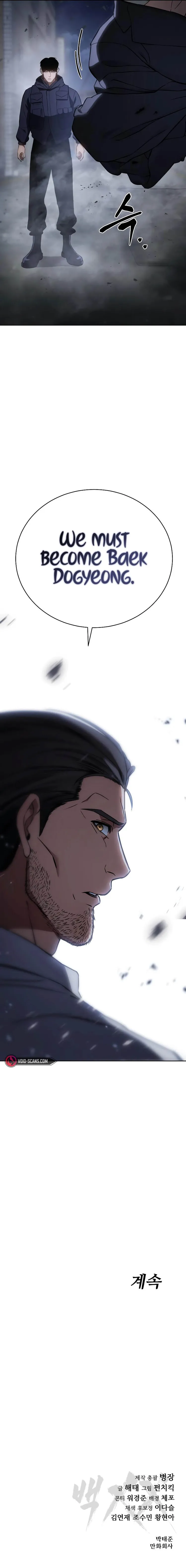 Page 22 of Chapter 15