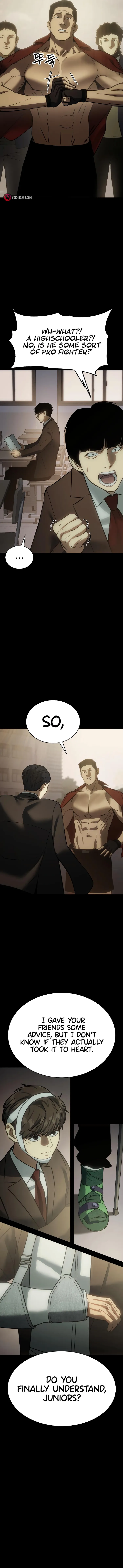 Page 7 of Chapter 16