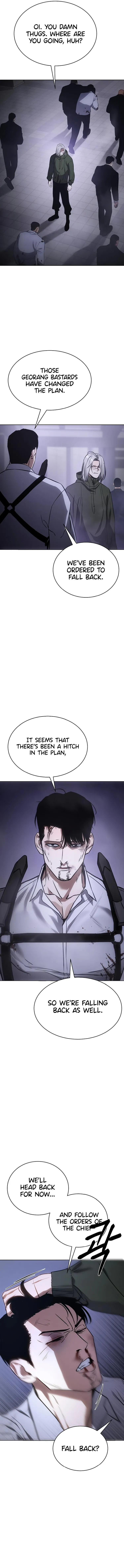 Page 13 of Chapter 17