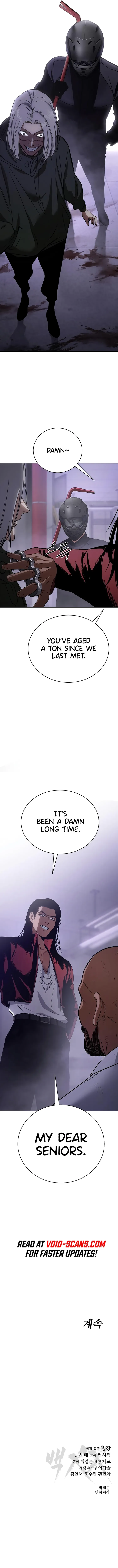 Page 21 of Chapter 17