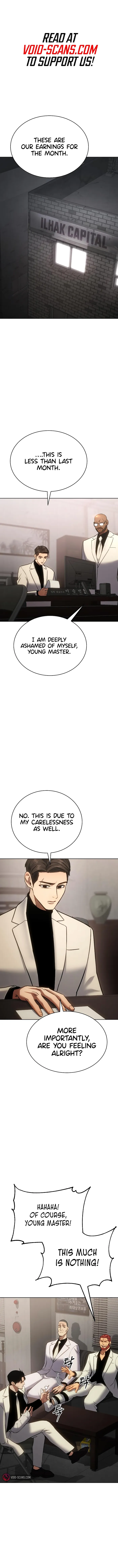 Page 2 of Chapter 18