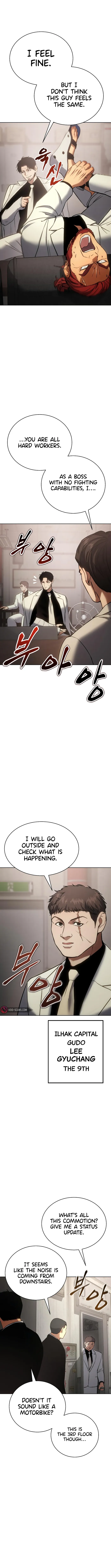 Page 3 of Chapter 18