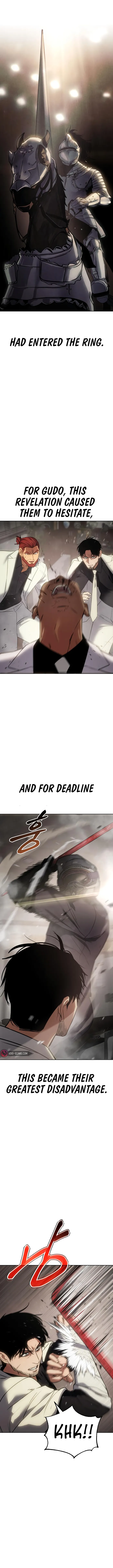 Page 7 of Chapter 18