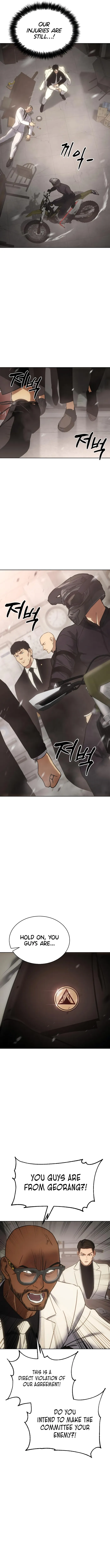 Page 8 of Chapter 18