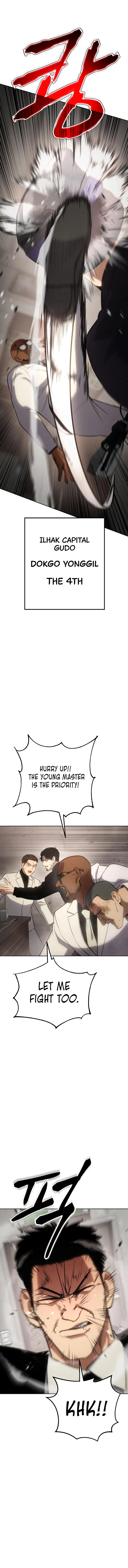 Page 12 of Chapter 18
