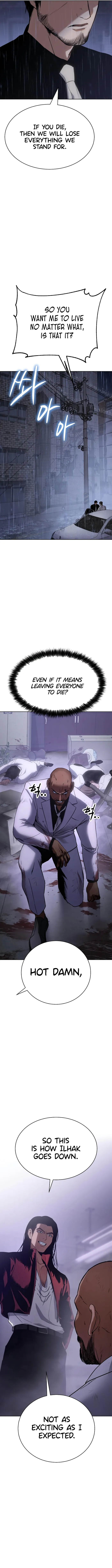 Page 14 of Chapter 18