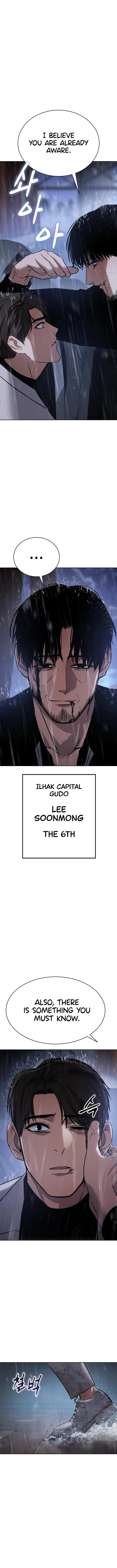 Page 18 of Chapter 18