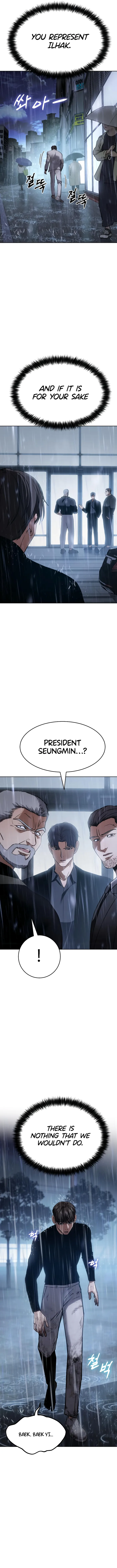 Page 20 of Chapter 18