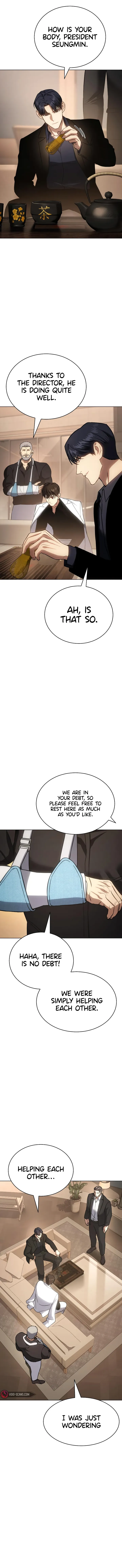 Page 7 of Chapter 19