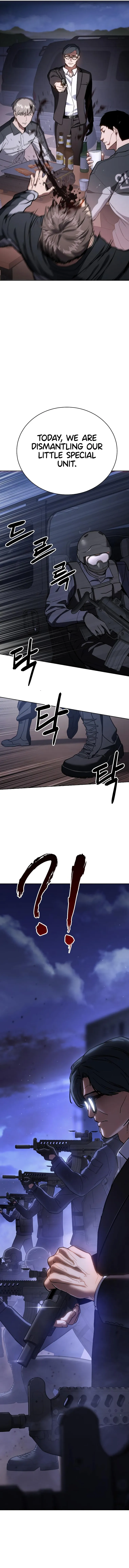 Page 14 of Chapter 1
