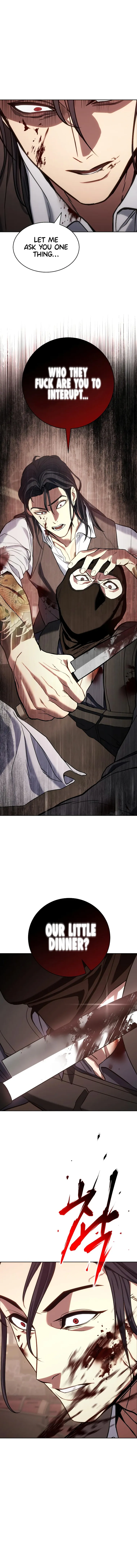 Page 29 of Chapter 1