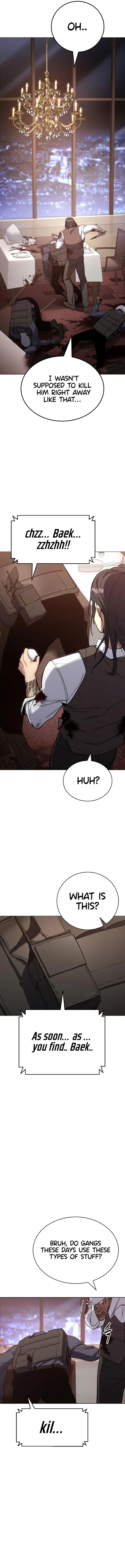 Page 30 of Chapter 1
