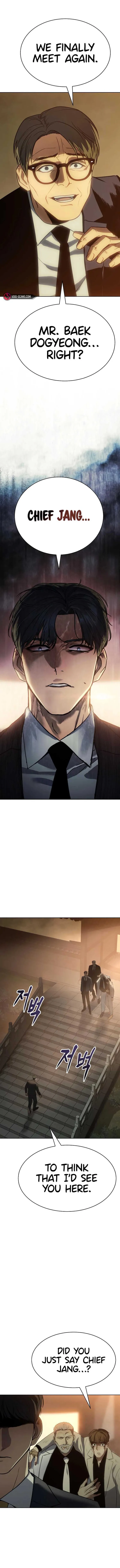 Page 1 of Chapter 21