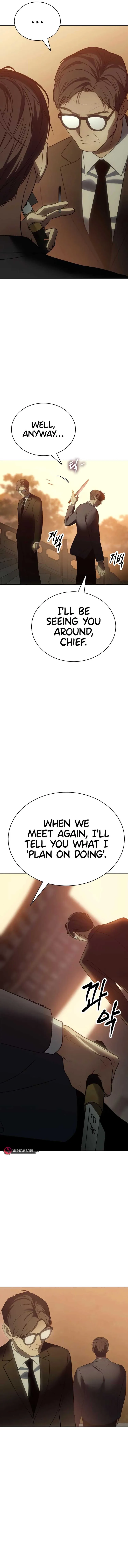 Page 8 of Chapter 21