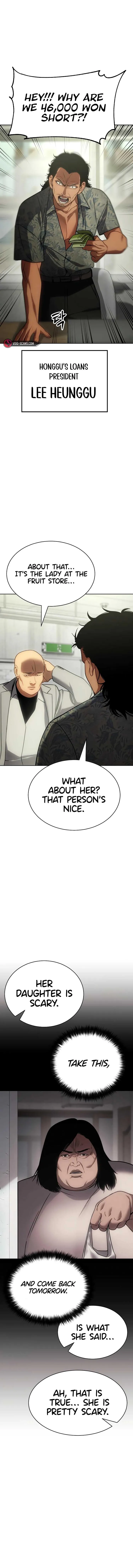 Page 11 of Chapter 21