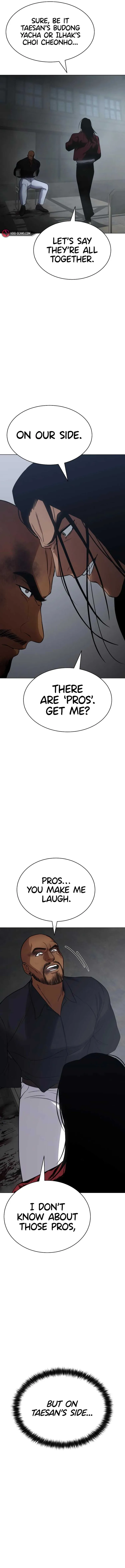 Page 22 of Chapter 21