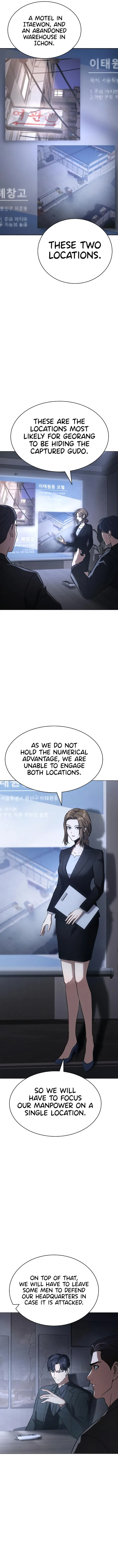 Page 4 of Chapter 22