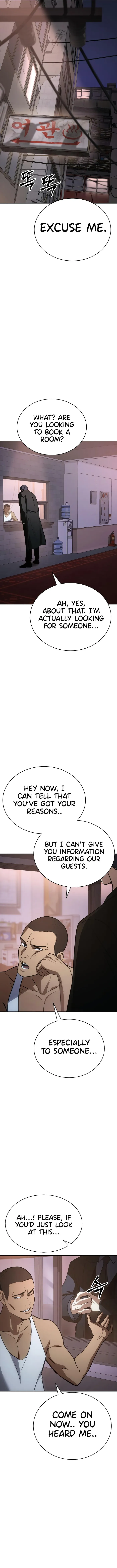 Page 7 of Chapter 22