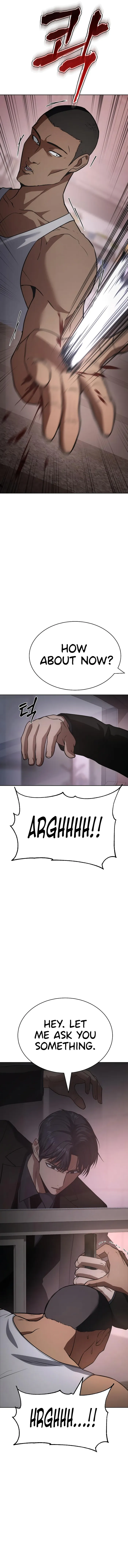 Page 8 of Chapter 22