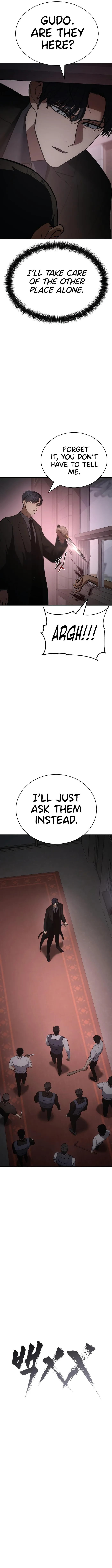 Page 9 of Chapter 22