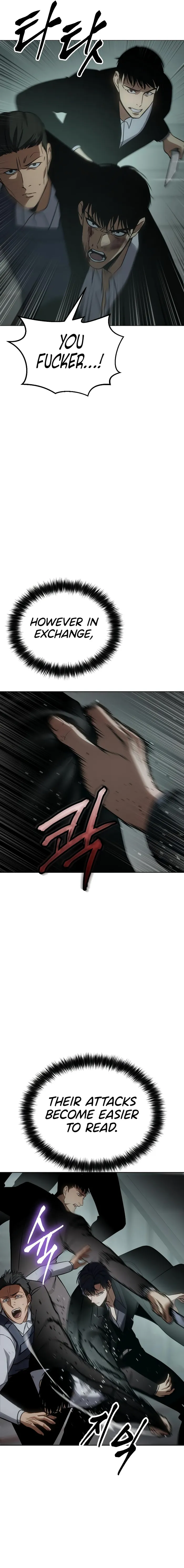 Page 17 of Chapter 22