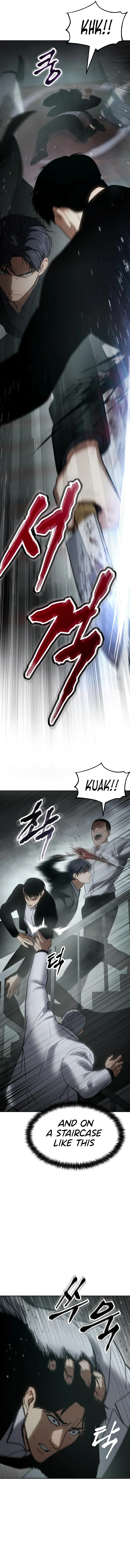 Page 18 of Chapter 22