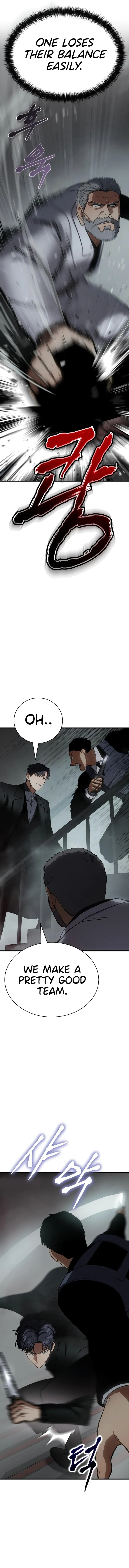 Page 19 of Chapter 22