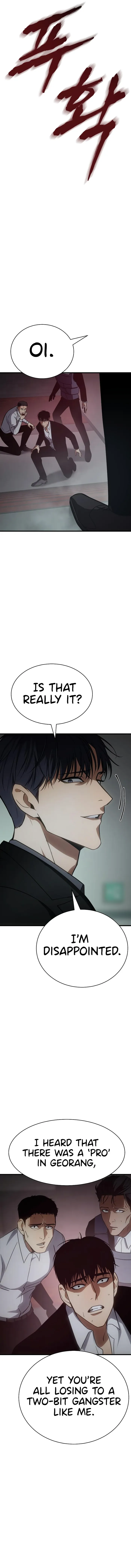 Page 21 of Chapter 22