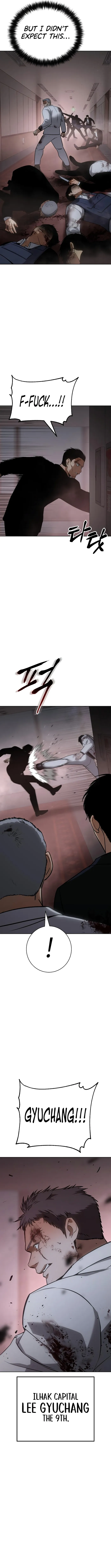 Page 25 of Chapter 22
