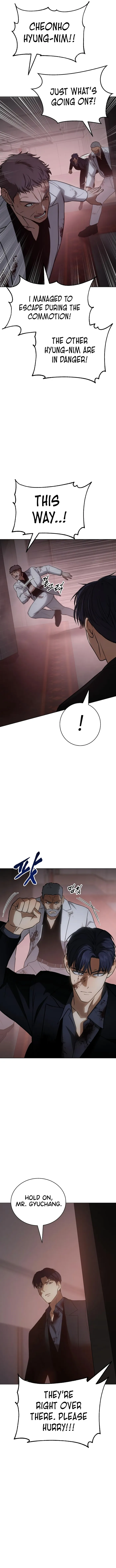 Page 26 of Chapter 22