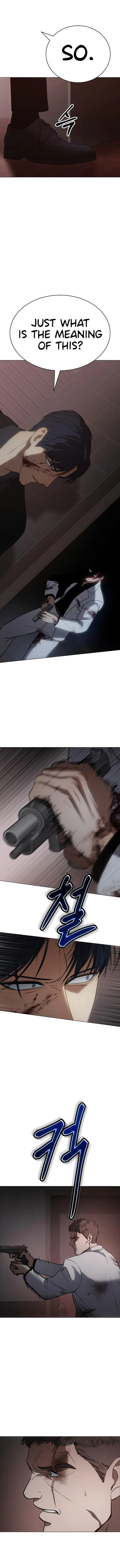 Page 2 of Chapter 23