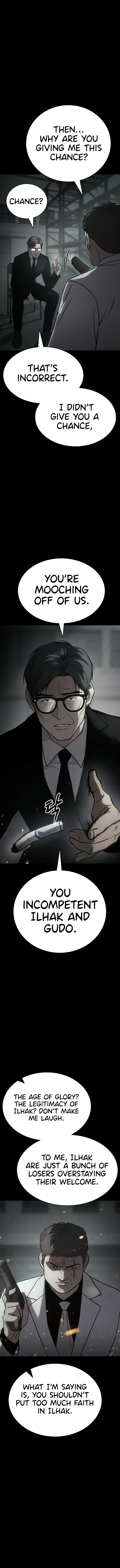 Page 5 of Chapter 23