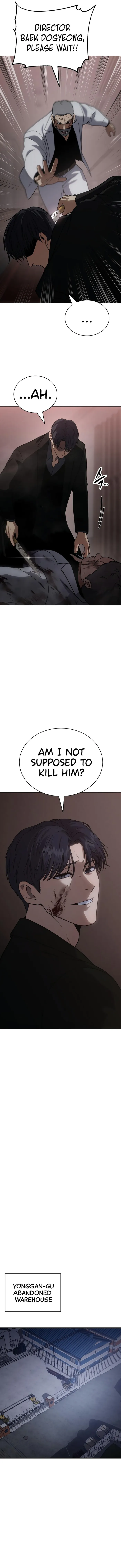 Page 17 of Chapter 23