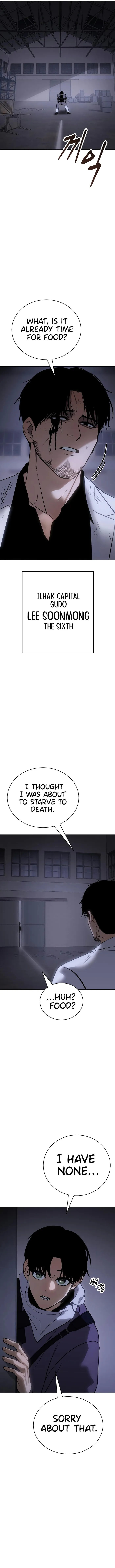 Page 18 of Chapter 23